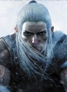 Análisis de Viking: Battle for Asgard para Xbox 360 y PlayStation 3