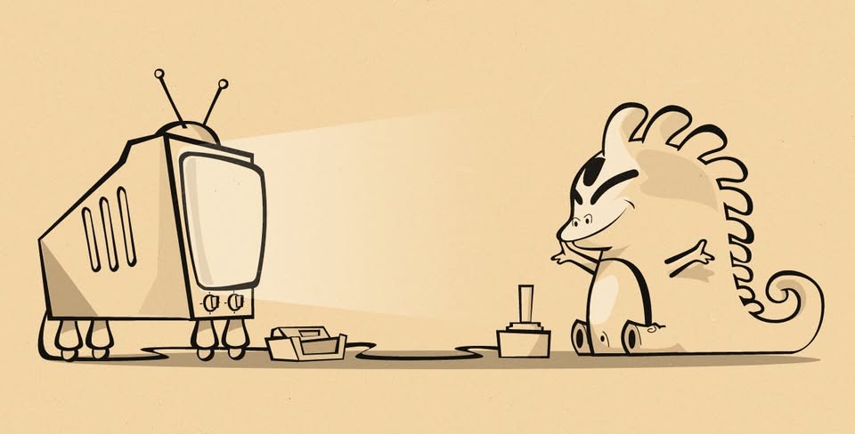 Dulce Octubre para Akihabara Blues [¡Gracias por leernos!]