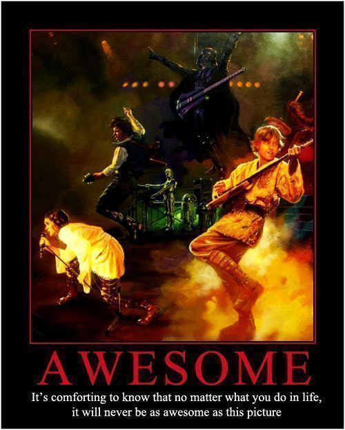sw-awesome