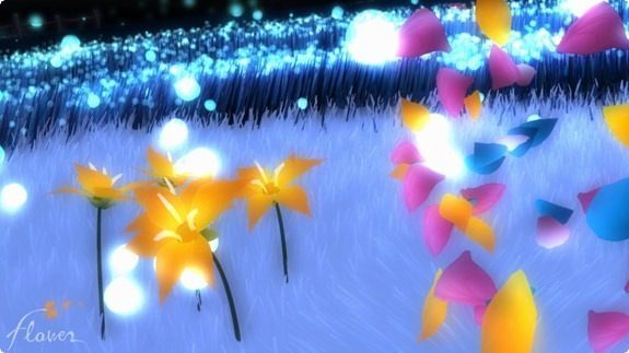 flower-game-screenshot-12