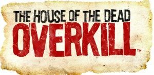 «The House of the Dead: Overkill es uno de los mejores shooters onrails de todos los tiempos» [Análisis]