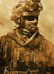La Edición Prestigio de COD: Modern Warfare 2 es lo mejor que se ha visto nunca