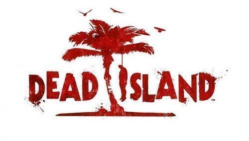 Película de Dead Island en camino. Ahora comienza mi hype.