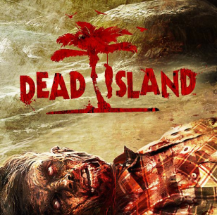 ¿Te gusta tanto el trailer de Dead Island? Demuéstralo