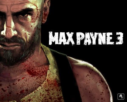 Imágenes Max Payne 3: crece el hype… Y el pelo