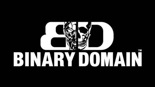 Binary Domain, así Hypea Sega su próximo shooter
