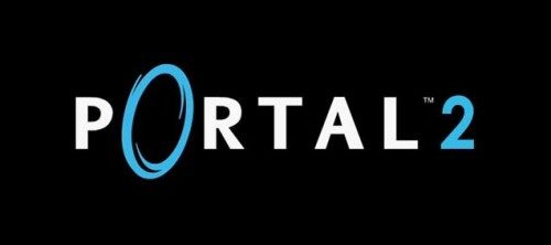 Portal 2, los 15 minutos iniciales de la versión PAL española