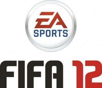 FIFA 12, primer vídeo filtrado ¡Awesome!