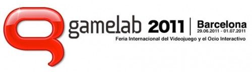 [Gamelab ’11] Kojima y Molyneux estarán en Barcelona