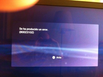 [Hackeo PSN]  La gran actualizacion en la PlayStation Store de hoy