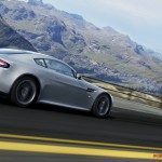 Forza Motorsport 4 - Aston Martin V12 Vantage