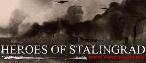 Red Orchestra 2: Heroes of Stalingrad disponible el 30 de Agosto