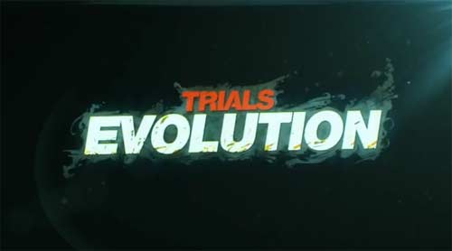 Trials Evolución. Regresa un clásico moderno