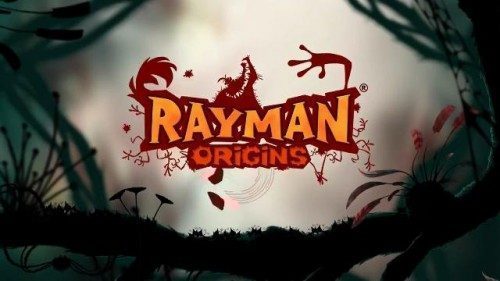 Posiblemente lo más brillante del E3 este 2011: Rayman Origins.