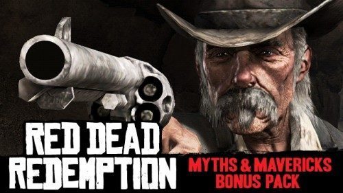 Información sobre el nuevo DLC de Red Dead Redemption: la guinda del pastel será gratuita