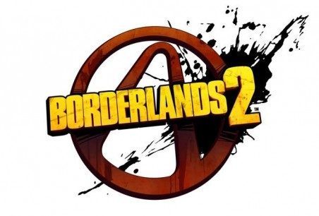 [Gamescom ’11] ¿Quieres ser el primero en ver Borderlands 2?