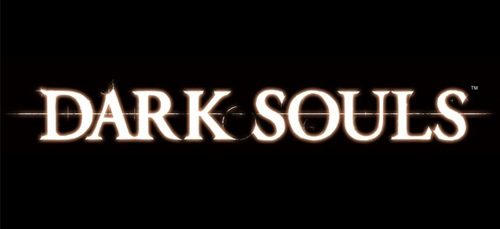 Trailer de Dark Souls a ritmo de The Silent Comedy.