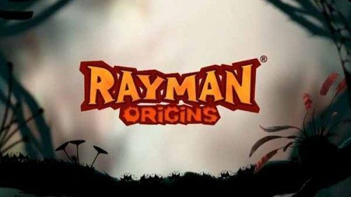 Rayman Rules