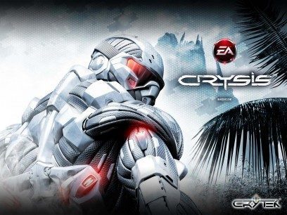 La llegada del primer Crysis a consolas ya es una realidad
