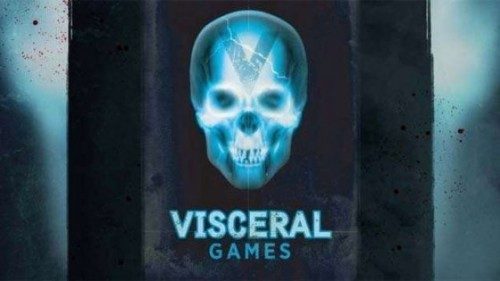 VisceralGames