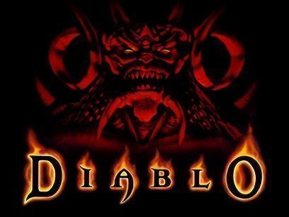 [Blizzcon ‘11] Vídeo: La historia de Diablo