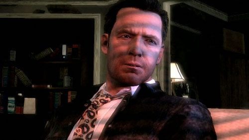 Primeras Impresiones de Max Payne 3