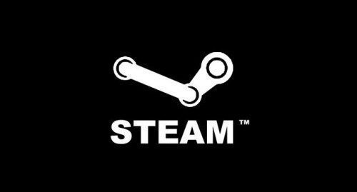 Steam está bajo ataque