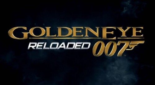 Agente 007, con licencia para…Xbox360 y PS3