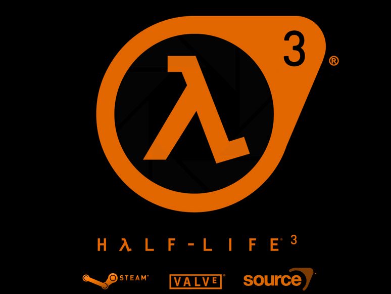 Papa Noel nos trae Half-Life 3