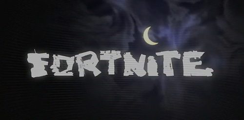 [VGA 2011] Fortnite es lo nuevo de Epic Games