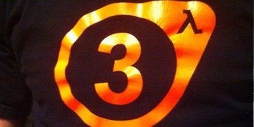 Valve nos invita a soñar con el significado del “3”