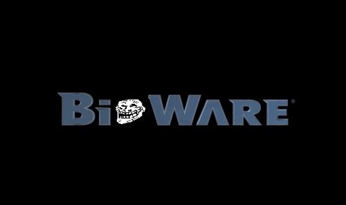 Bioware prepara una sorpresa en forma de Free to Play
