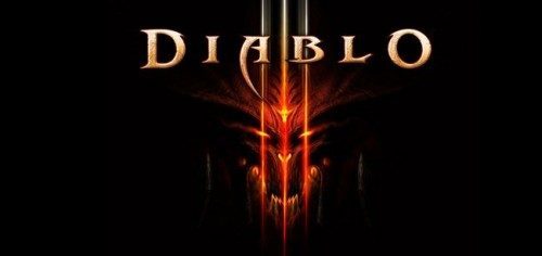 Totally hyped con la fecha de lanzamiento de Diablo 3