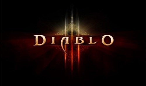 [VGA 2011] Cinemática inicial de Diablo 3