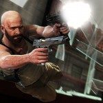 Max Payne 3 3