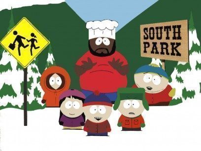 Ojo al dato: South Park vuelve a la carga con un RPG