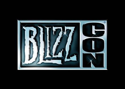 Nos quedamos sin BlizzCon este 2012