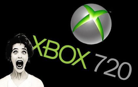 Más rumores sobre Xbox 720… y esta vez no molan nada