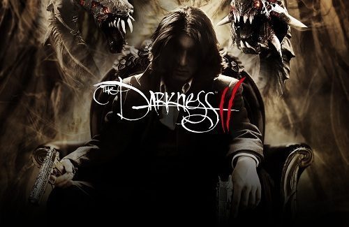 Si eres Gold ya puedes jugar a la demo de The Darkness 2