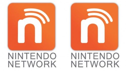 Welcome to Nintendo Network