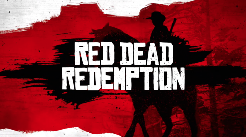 Los creadores de Red Dead Redemption ya están trabajando en su próximo sandbox