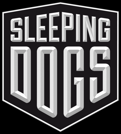 Sleeping Dogs salta a escena