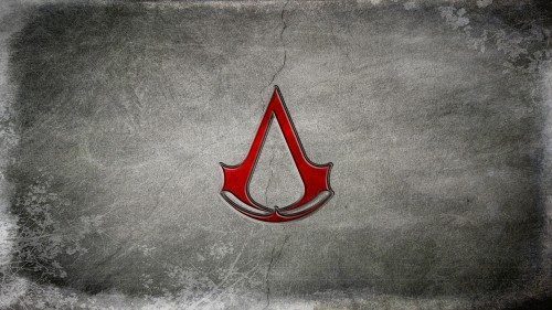 El 30 de octubre prepárate para jugar a Assassins Creed 3