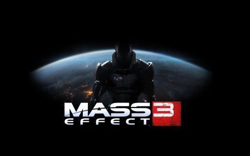 Mass Effect Hype 3: Versión Extendida