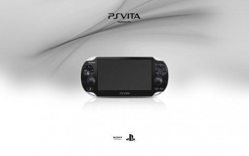 El modelo 3G de PlayStation Vita te puede salir por menos de 200 euros. O por más de 800, según lo mires.