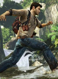 Sony comenta los múltiples despidos en Naughty Dog