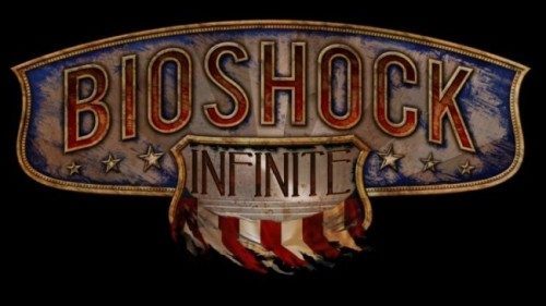 Bioshock Infinite: The Heavy Hitters