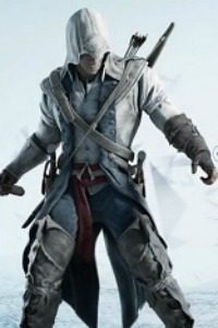Assassins Creed 3 no para. Descubre el arsenal de Connor en este vídeo
