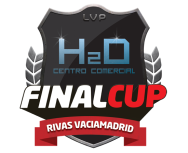 Final Cup LVP.es