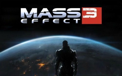 ¿Ya tienes tu copia de Mass Effect 3 para PC? ¿A qué esperas para empezar a jugar?